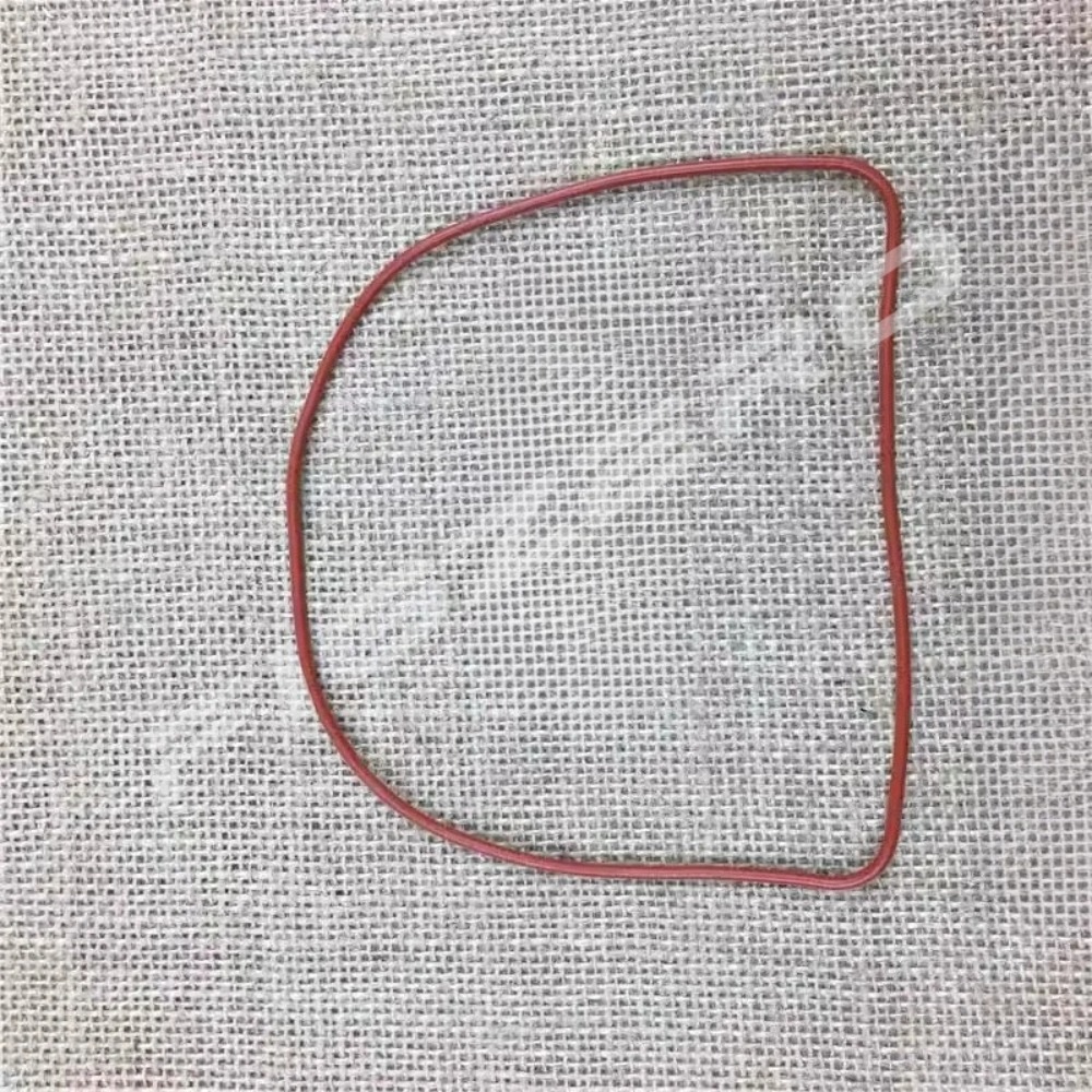 Motorcycle Gasket - Junta da Tampa do Cabeçote de