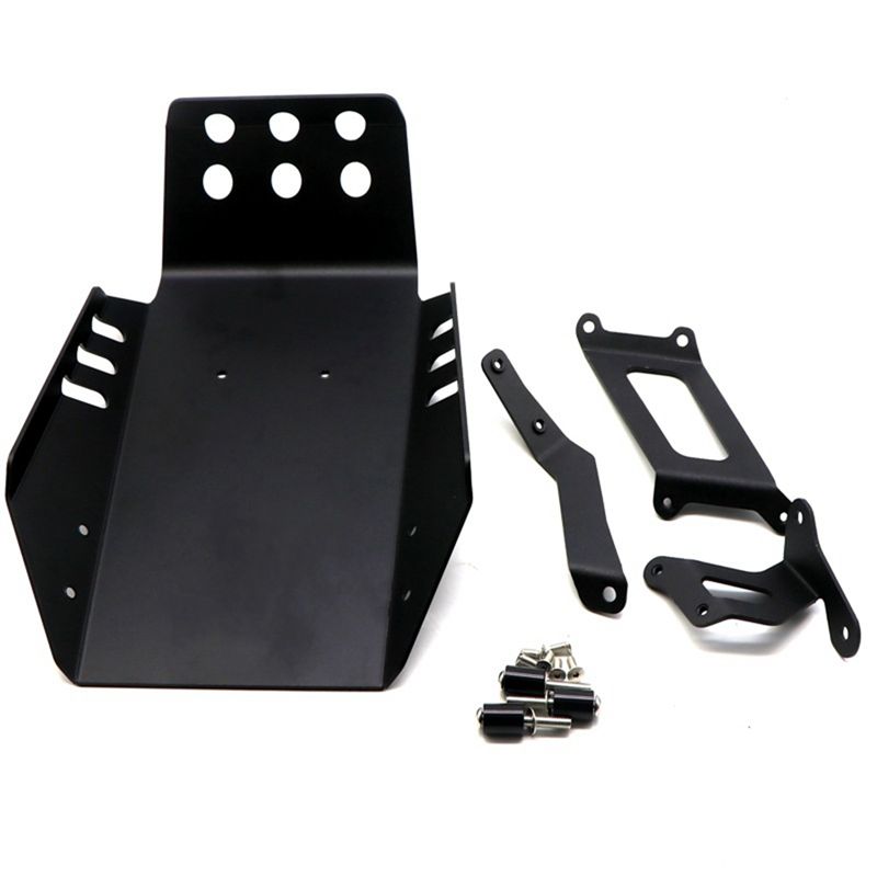 Engine Parts Motorcycle - Oferta por tempo limitado: Protetor de