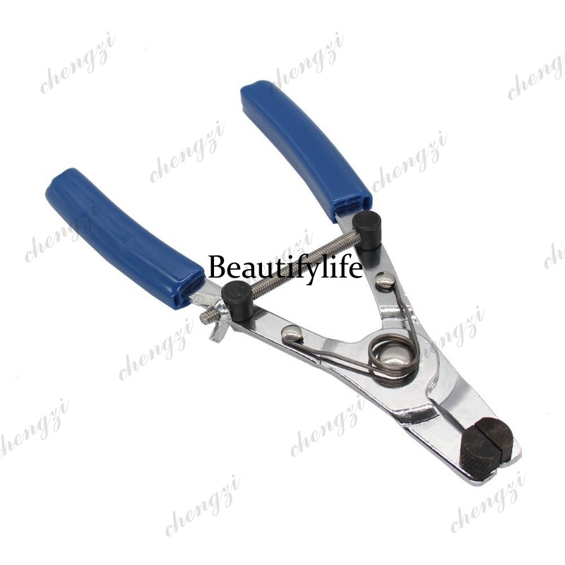 Motorcycle Piston - A69 Peças de Motocicleta: Chave Universal