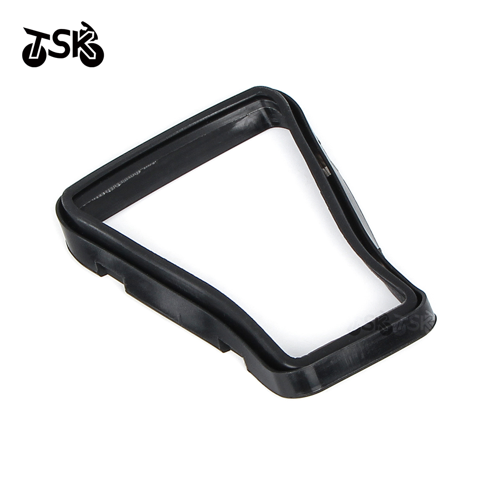 Motorcycle Gasket - Junta do coletor de admissão para
