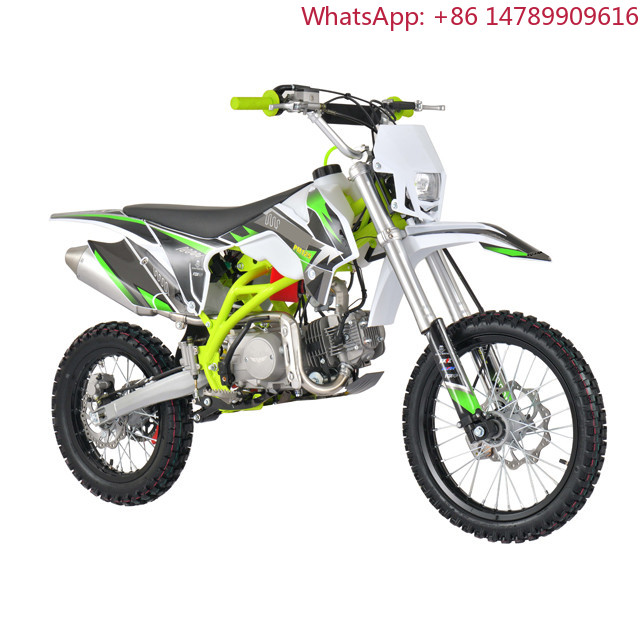 Motorcycle Cylinder - Venda Direta de Fábrica SocialRidingGroup: Nova
