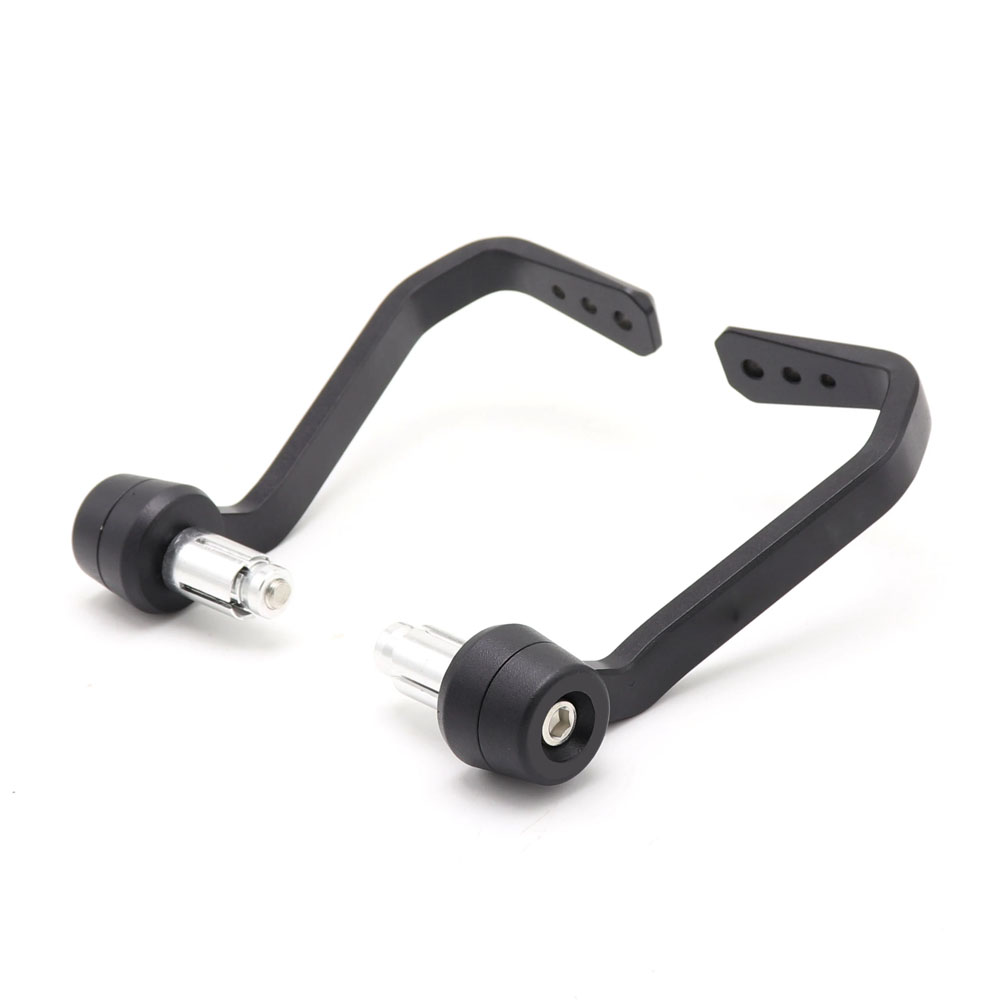 Guiador da motocicleta Proguar - Motorcycle Clutch avaliação e preço
