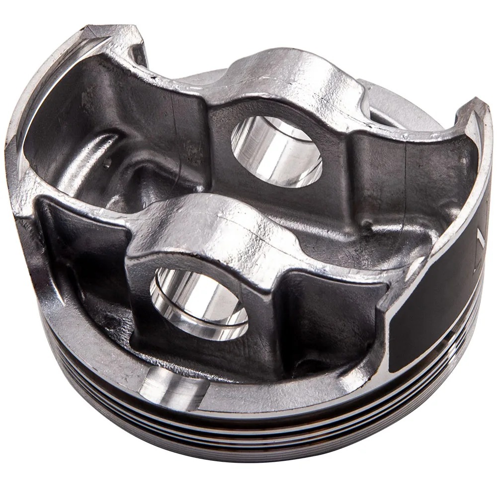 Kit de Cilindro de Motor para  - Motorcycle Engine Kit avaliação e preço
