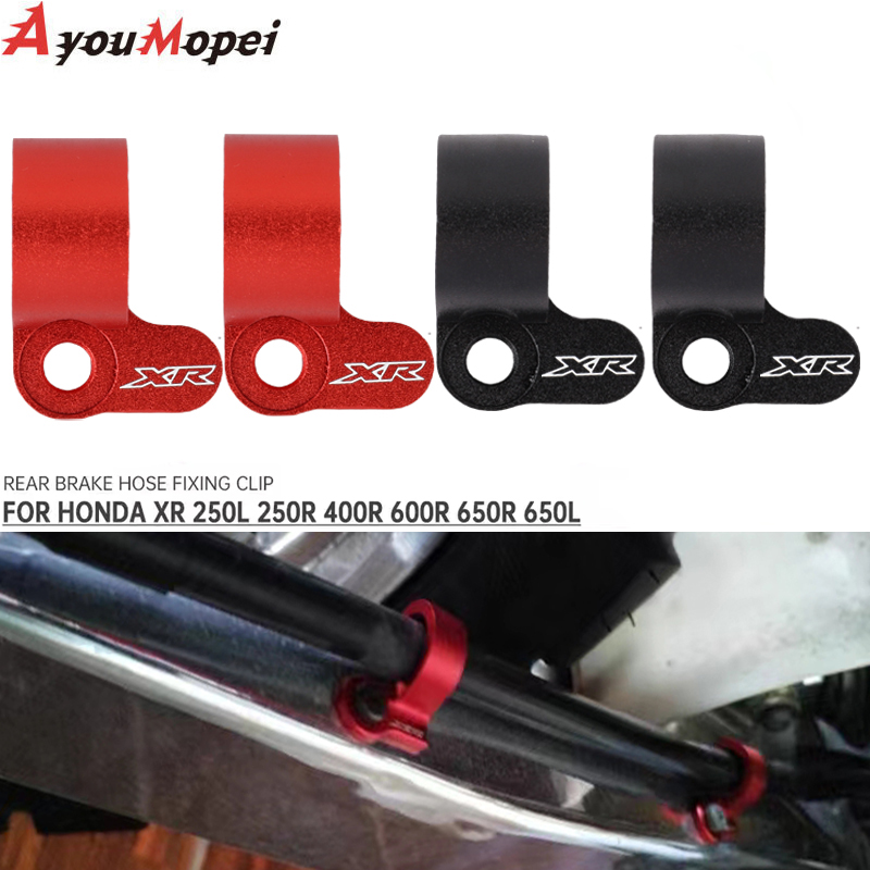Motocicleta guia de mangueira  - Motorcycle Oil Filter avaliação e preço
