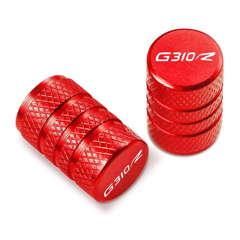 CNC Válvula de pneu Air Port C - Motorcycle Valve Cover avaliação e preço