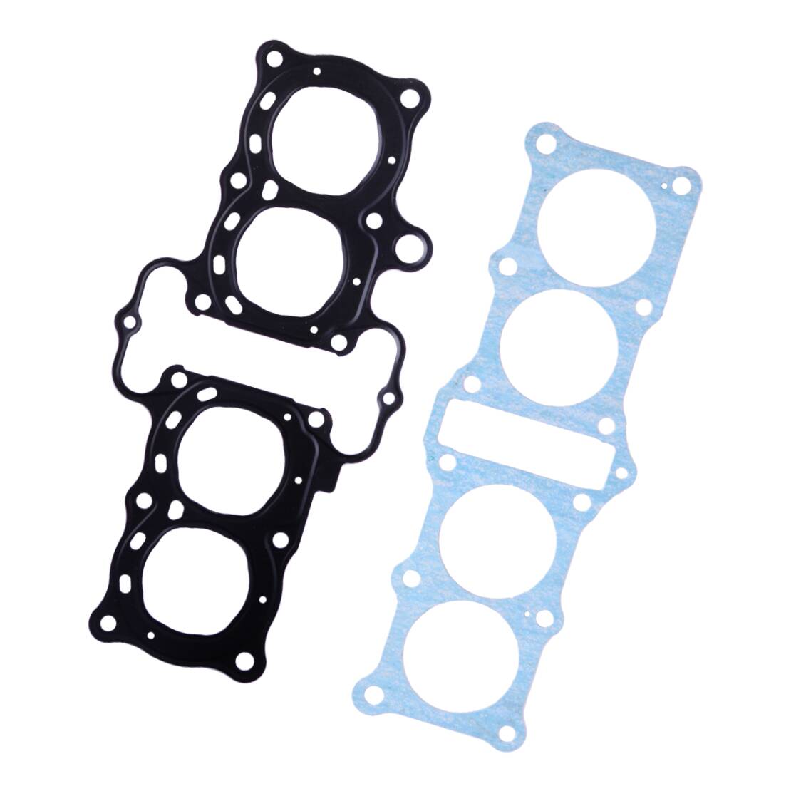 Kit de Juntas do Cilindro do M - Motorcycle Gasket avaliação e preço