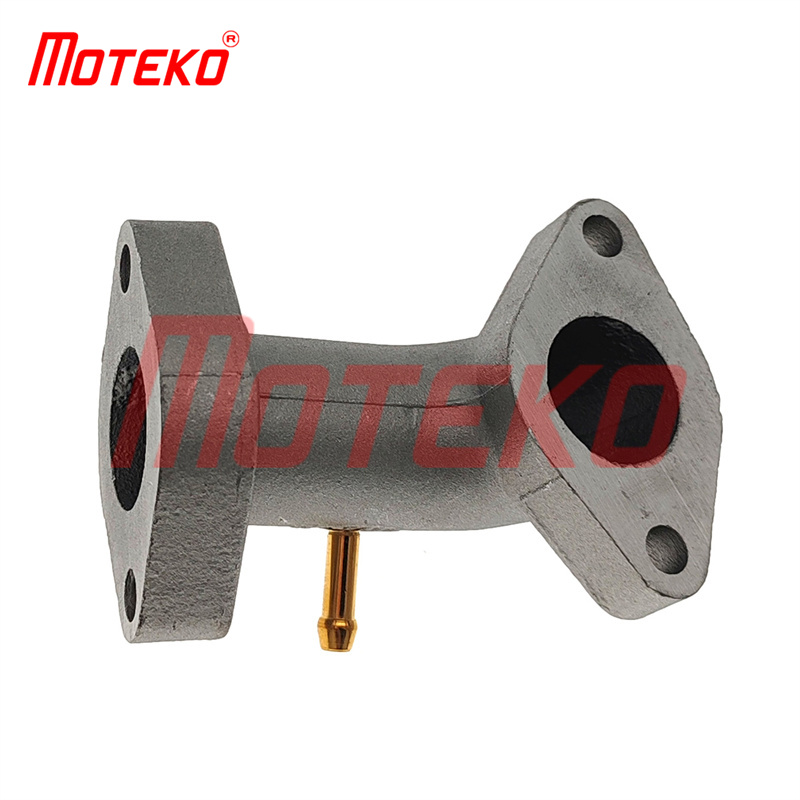 BX 24040119   Peças de motocic - Motorcycle Carburetor avaliação e preço