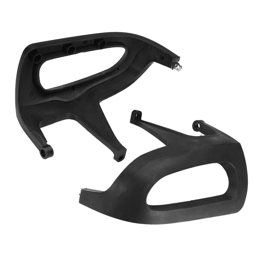 Protetor de Cilindro do Motor  - Motorcycle Cylinder avaliação e preço