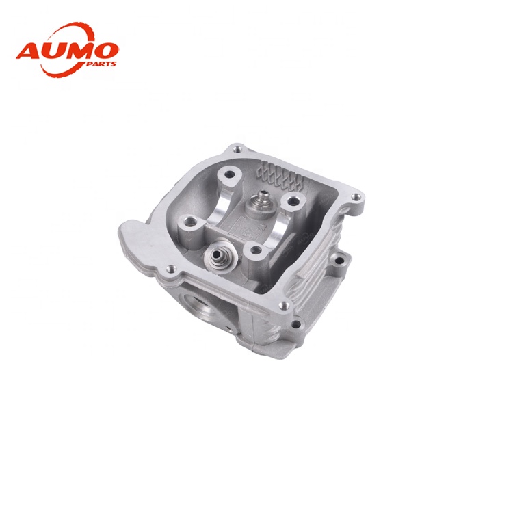 Peças de Motor de Scooter Aces - Engine Parts Motorcycle avaliação e preço