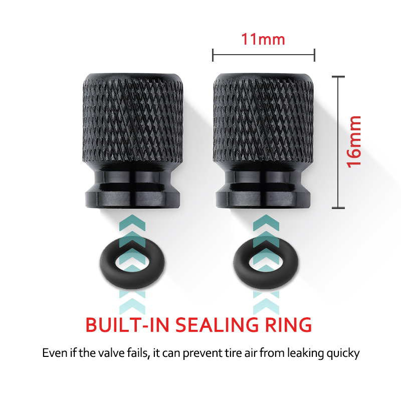 Com logotipo para kawasaki vul - Motorcycle Valve Cover avaliação e preço