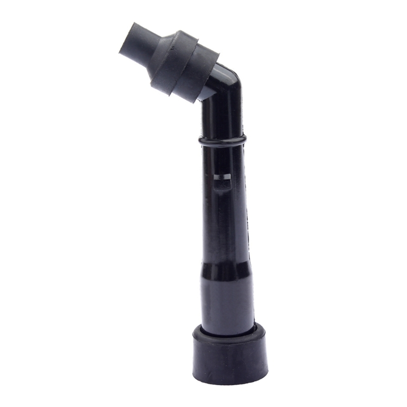 Tampa resistor vela ignição mo - Motorcycle Spark Plug avaliação e preço