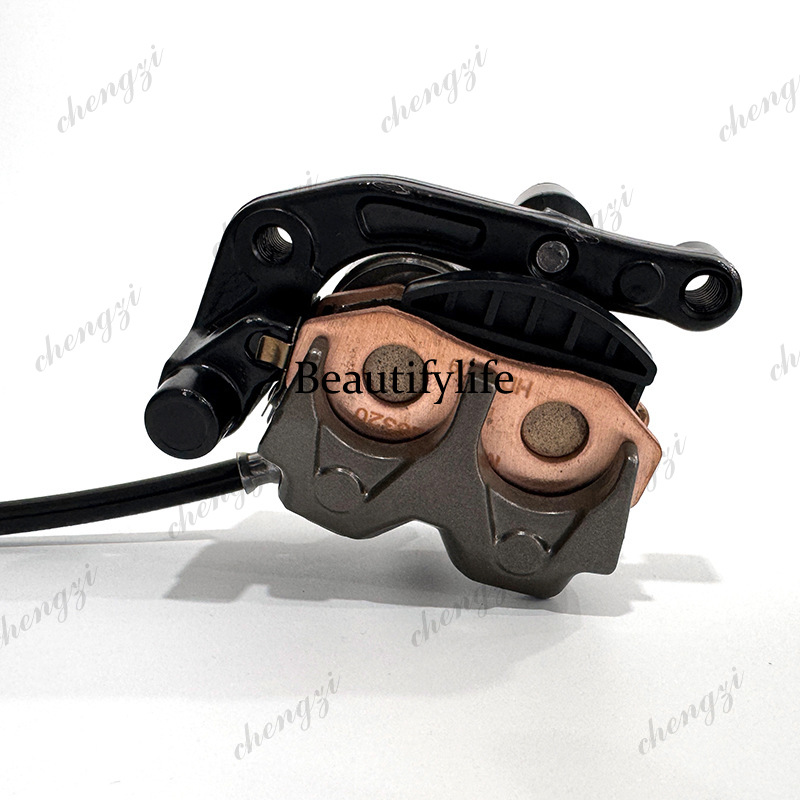 Bomba Superior de Embreagem Hi - Motorcycle Clutch avaliação e preço