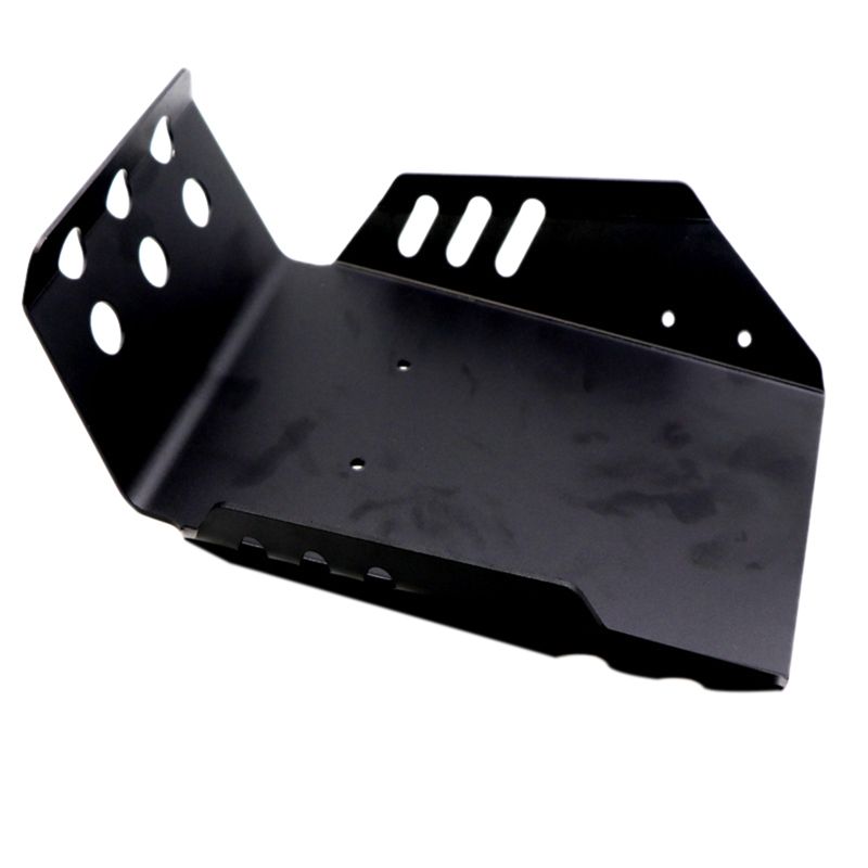 Oferta por tempo limitado: Pro - Engine Parts Motorcycle avaliação e preço