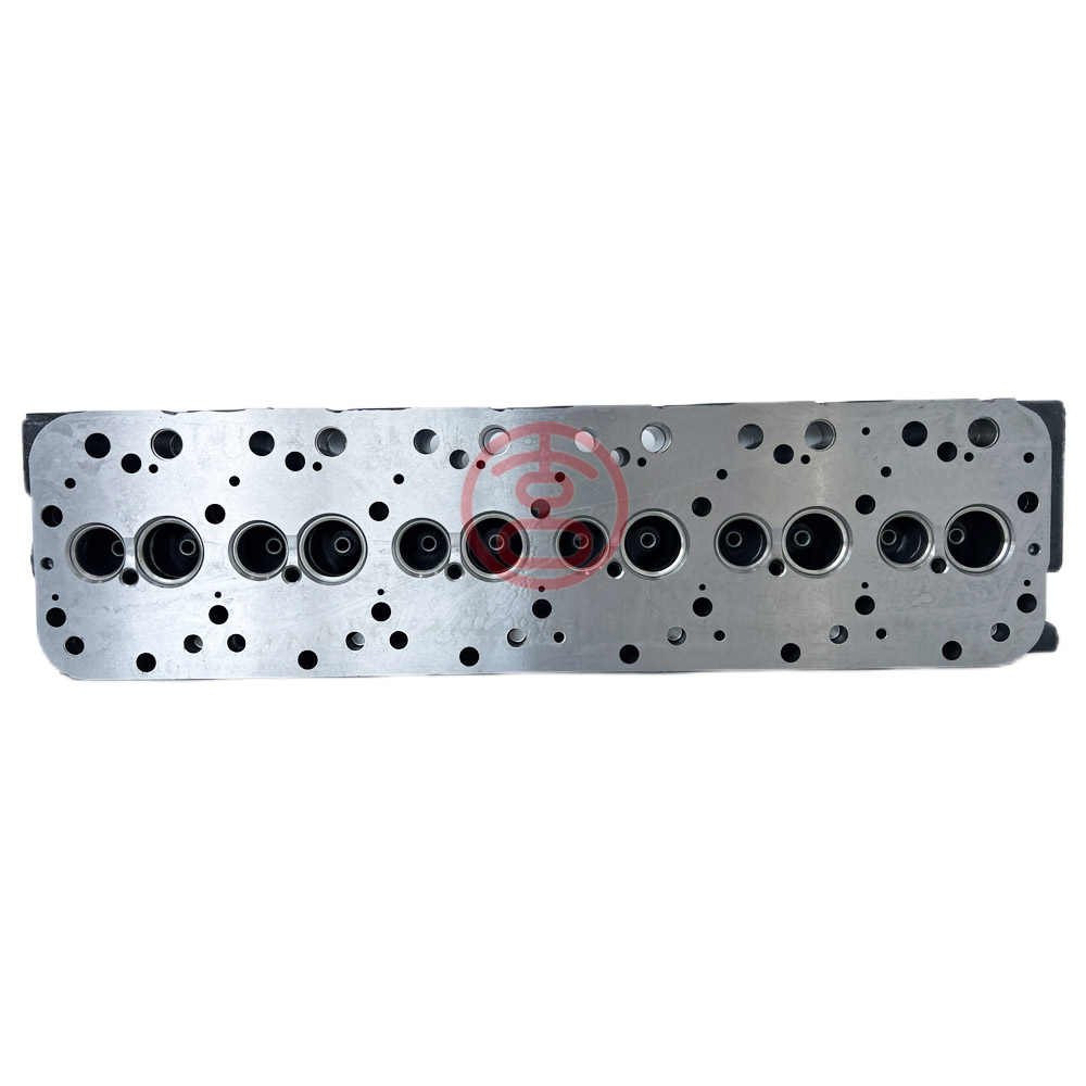 Oferta Imperdível 11039-7F403  - Engine Cylinder Head avaliação e preço