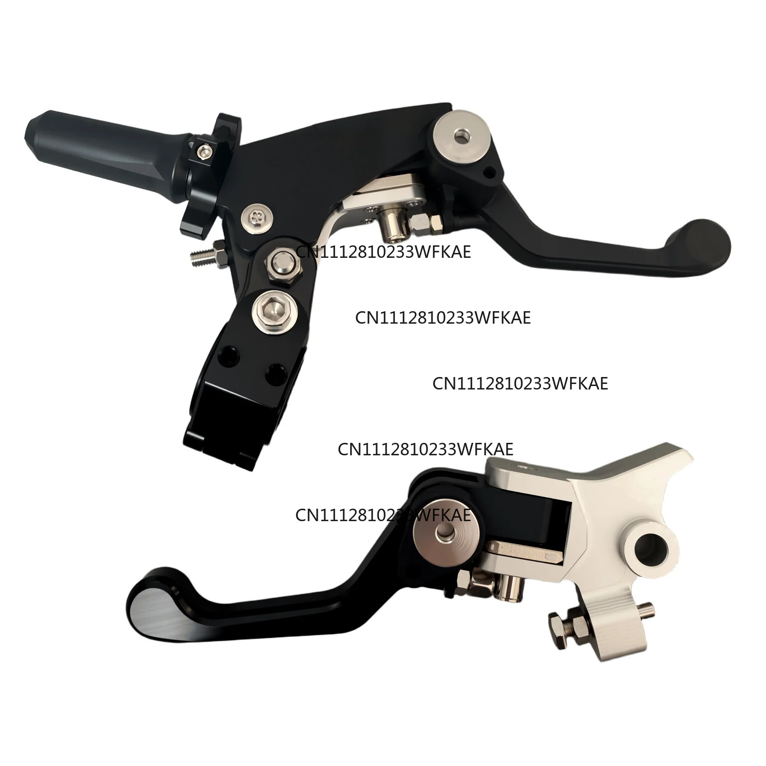 Motocicleta off-road 360 °   M - Motorcycle Clutch avaliação e preço