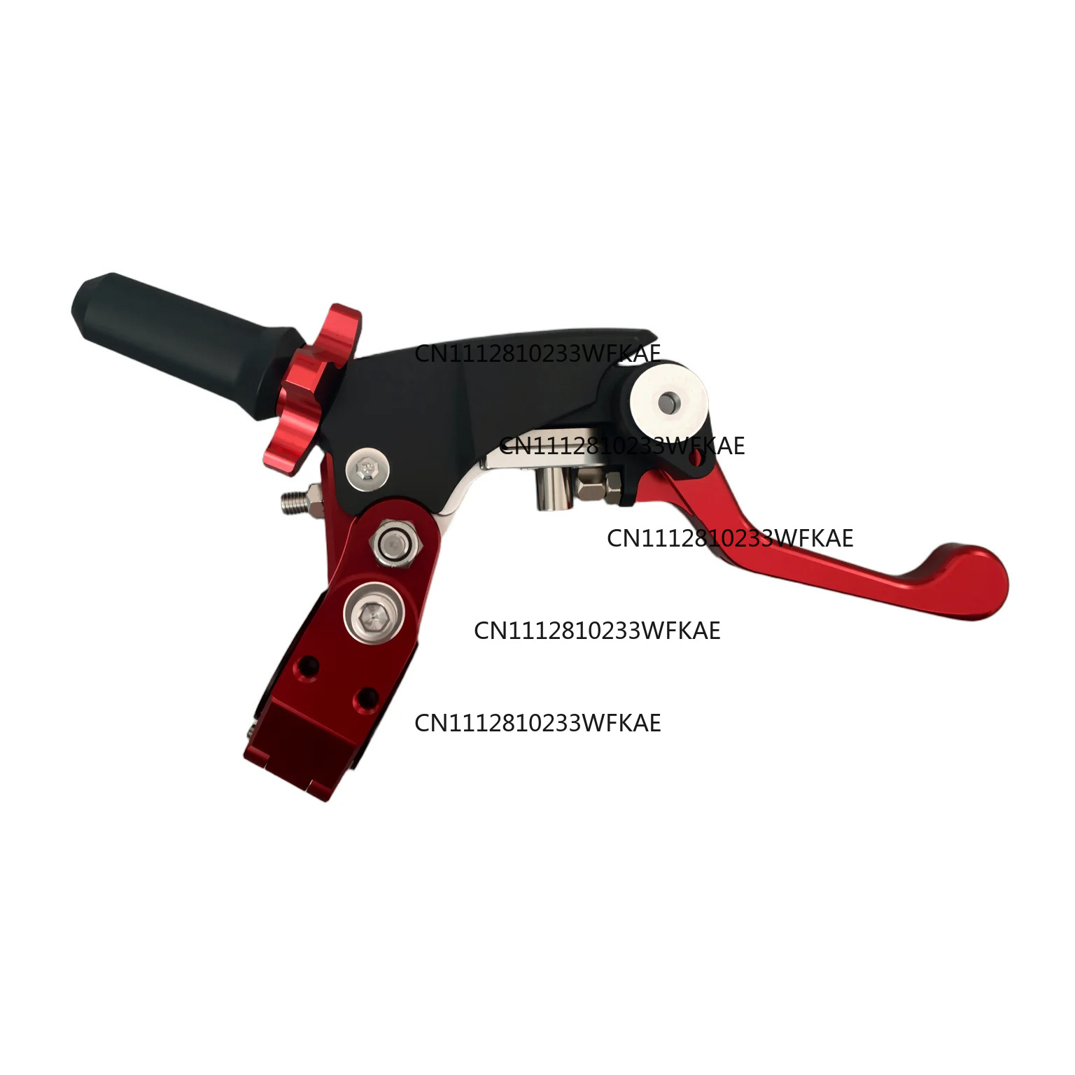 Motocicleta off-road 360 °   M - Motorcycle Clutch avaliação e preço