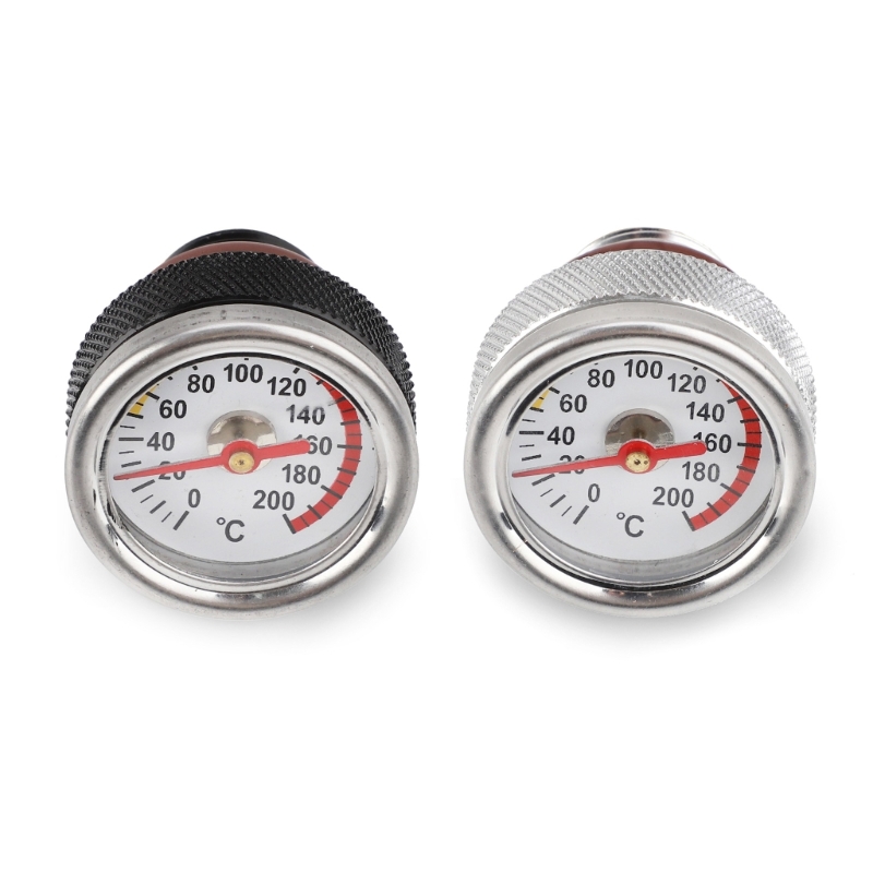 Medidor temperatura do óleo da - Motorcycle Oil Filter avaliação e preço