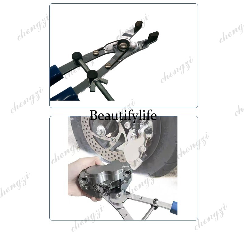 A69 Peças de Motocicleta: Chav - Motorcycle Piston avaliação e preço