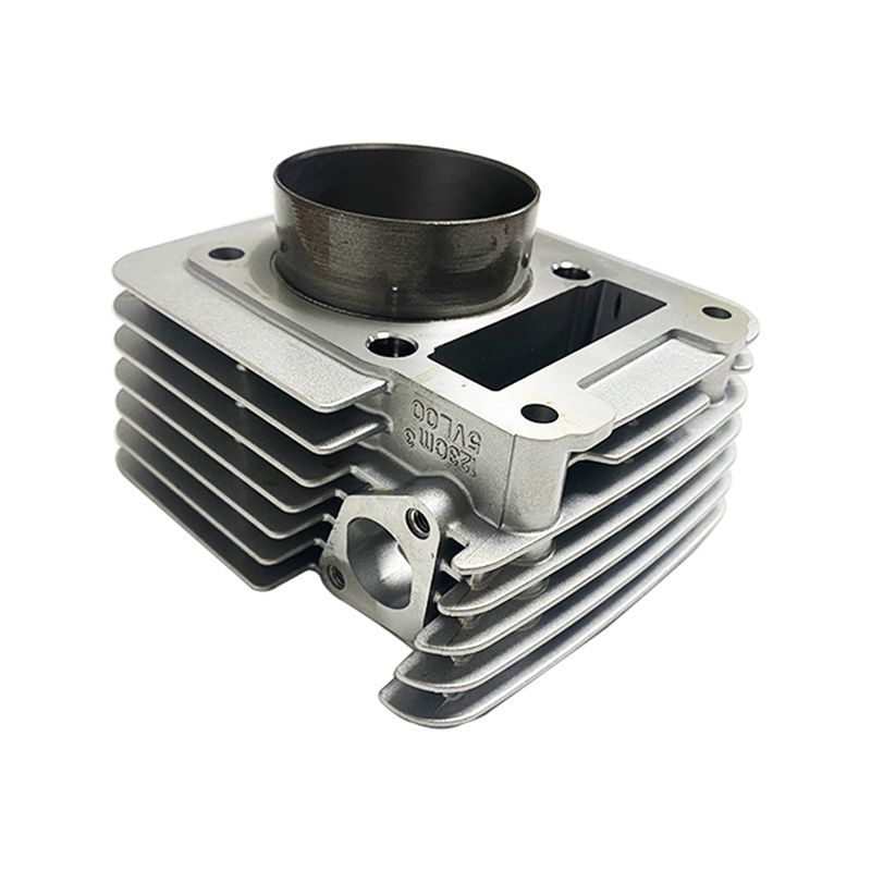 NOVO! Em Estoque - Kit de Cili - Motorcycle Piston avaliação e preço