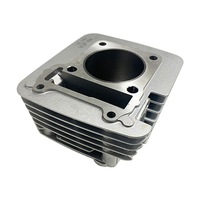NOVO! Em Estoque - Kit de Cili - Motorcycle Piston avaliação e preço