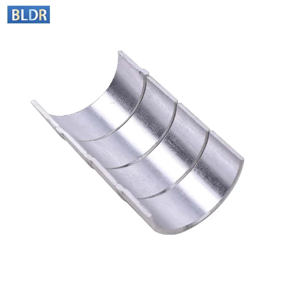 Biela de 30mm e Rolamento Prin - Motorcycle Crankshaft avaliação e preço
