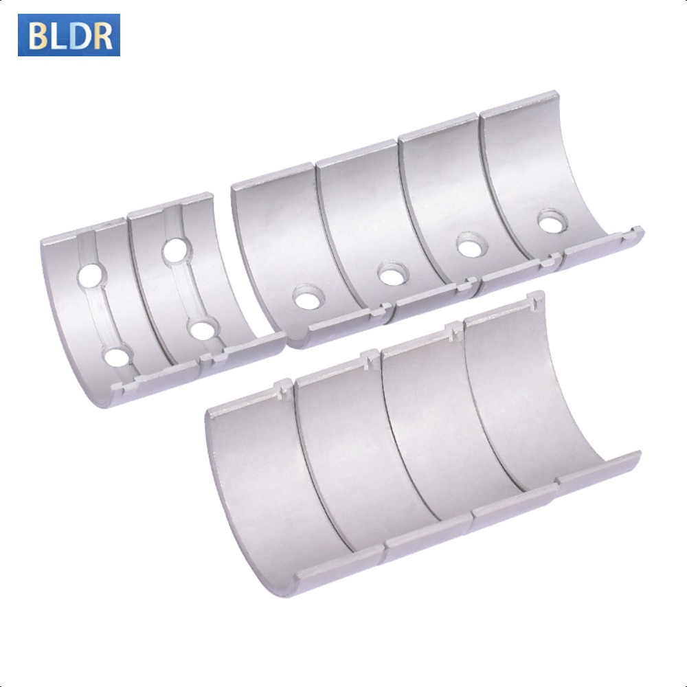Biela de 30mm e Rolamento Prin - Motorcycle Crankshaft avaliação e preço