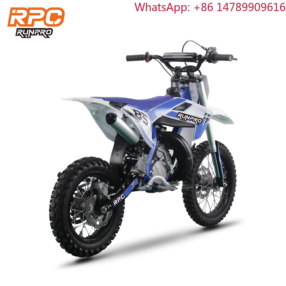 Design Leve RUNPRO R-GD010 Mot - Motorcycle Clutch avaliação e preço