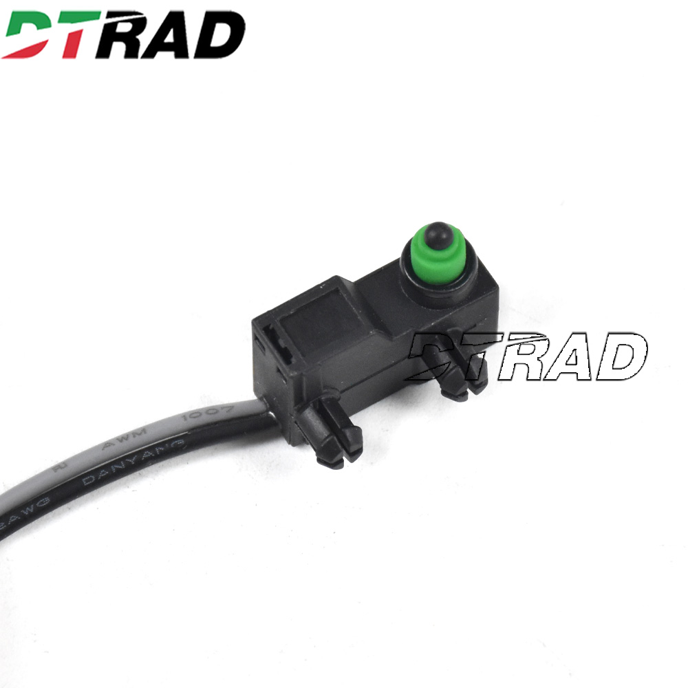 Para bremb rcs 19 e rcs corsa  - Motorcycle Piston avaliação e preço