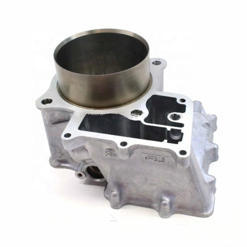 Peças TG55: Conjunto de Cilind - Motorcycle Engine Kit avaliação e preço