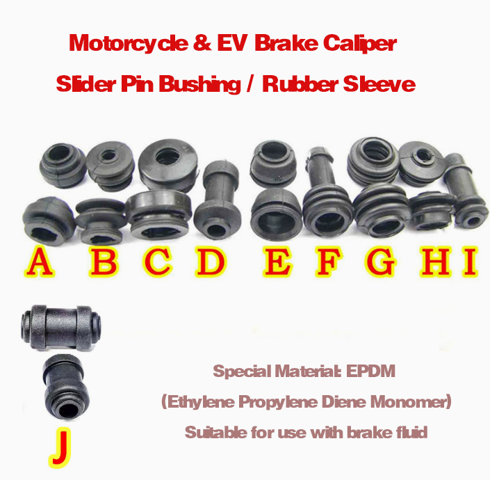 Kit de Reparo para Suporte de  - Motorcycle Oil Filter avaliação e preço