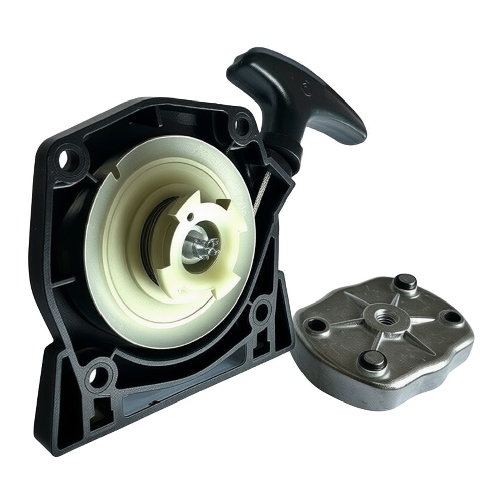 Motor de arranque de substitui - Motorcycle Starter Motor avaliação e preço