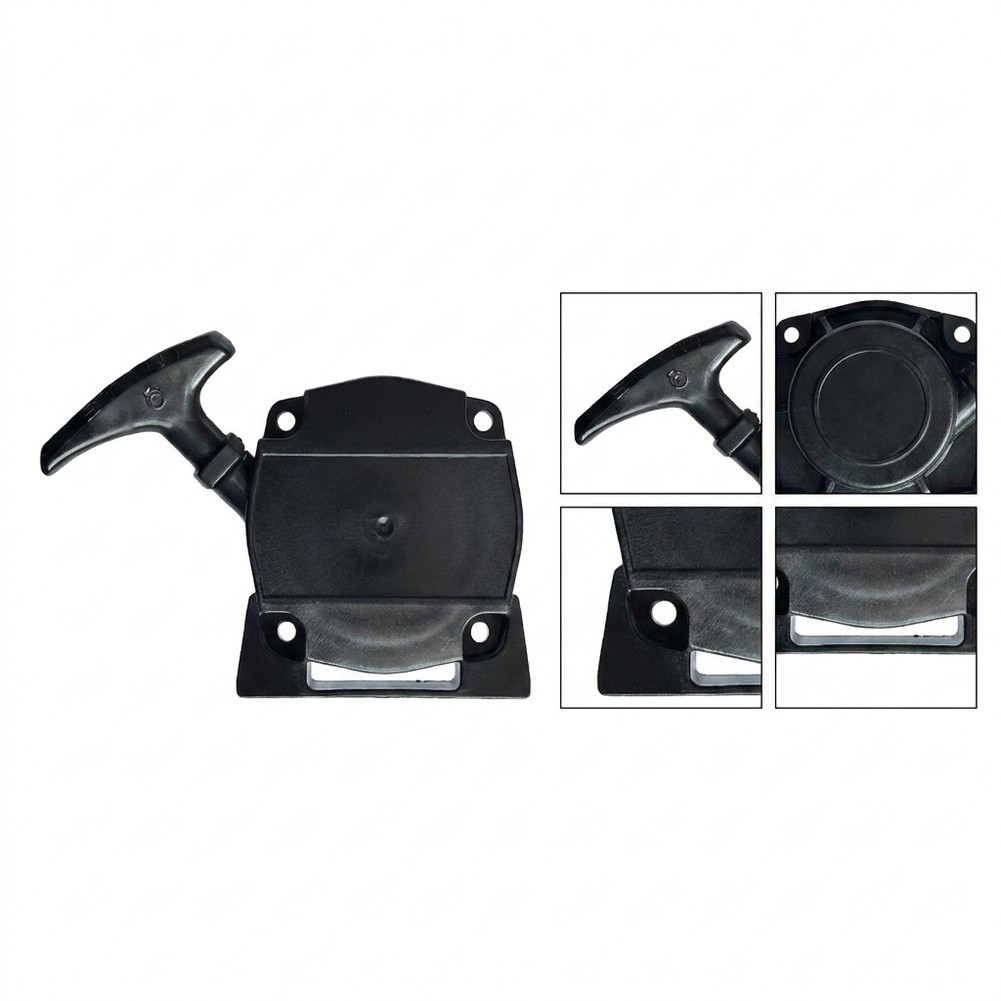 Motor de arranque de substitui - Motorcycle Starter Motor avaliação e preço