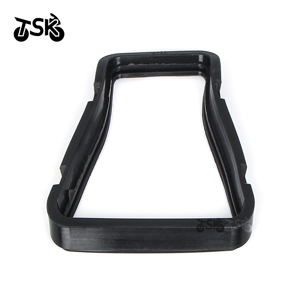 Junta do coletor de admissão p - Motorcycle Gasket avaliação e preço