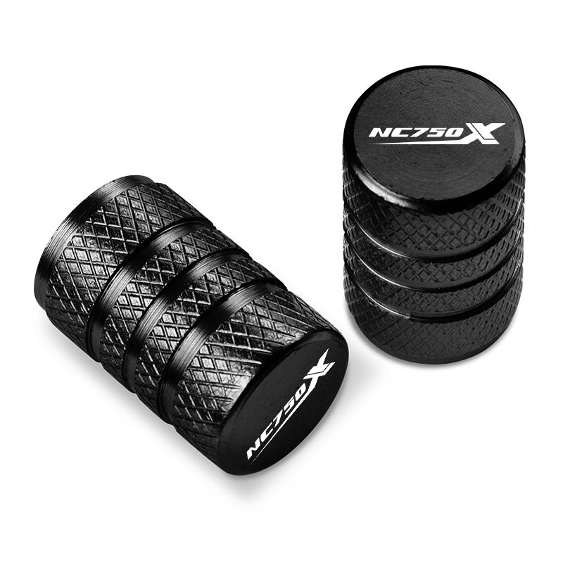 Válvula de pneu de alumínio CN - Motorcycle Valve Cover avaliação e preço