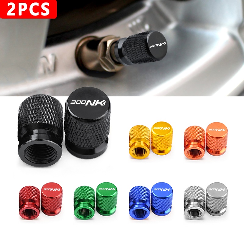 Para CFMOTO CF 300NK NK300 NK  - Motorcycle Valve Cover avaliação e preço