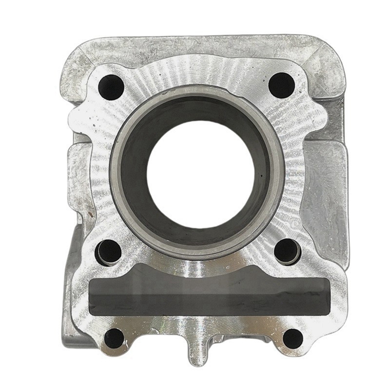 Super Oferta: Kit de Juntas de - Motorcycle Gasket avaliação e preço