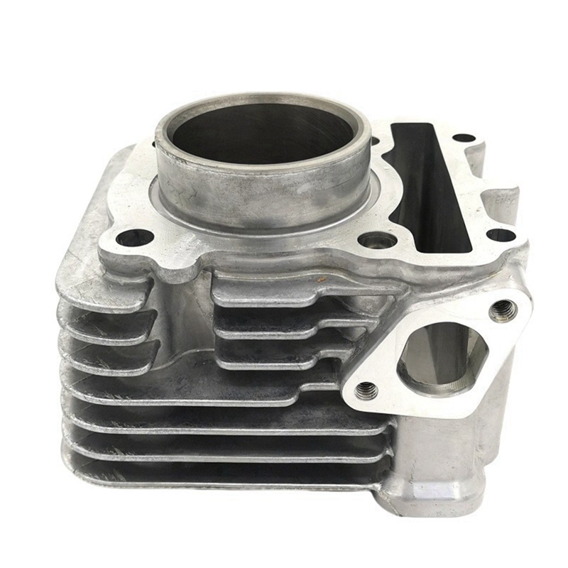 Super Oferta: Kit de Juntas de - Motorcycle Gasket avaliação e preço