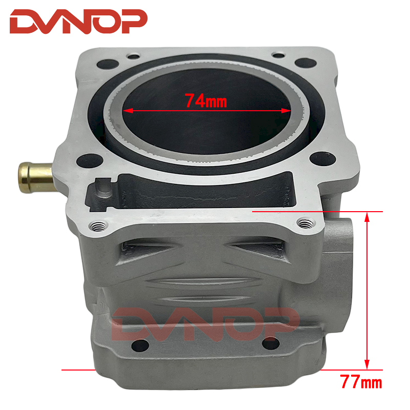 Kit de Juntas e Anéis de Pistã - Motorcycle Gasket avaliação e preço