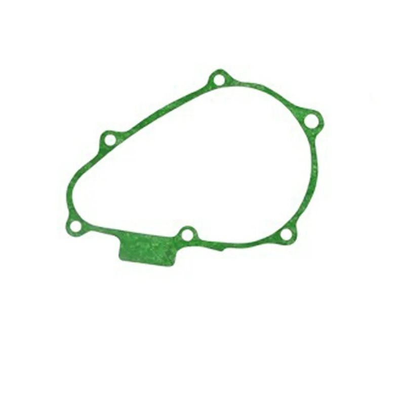 Kit de Juntas do Cárter e Embr - Motorcycle Engine Kit avaliação e preço