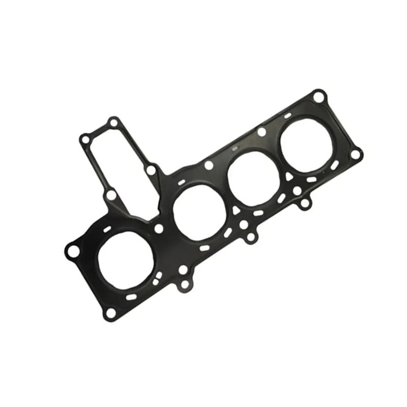 Kit de Juntas do Cárter e Embr - Motorcycle Engine Kit avaliação e preço
