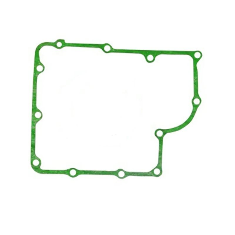 Kit de Juntas do Cárter e Embr - Motorcycle Engine Kit avaliação e preço