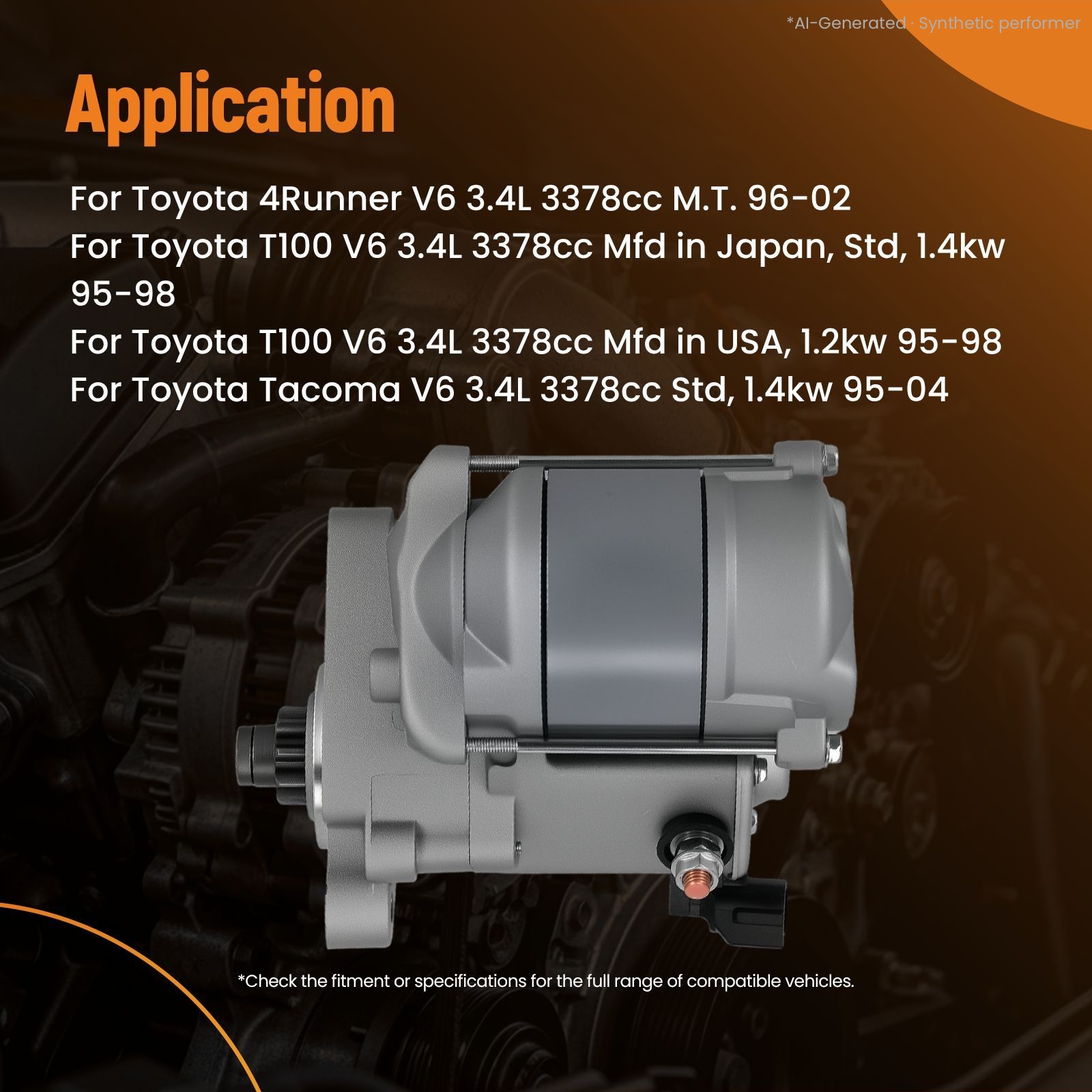 Motor de Arranque 12V para Toy - Motorcycle Starter Motor avaliação e preço