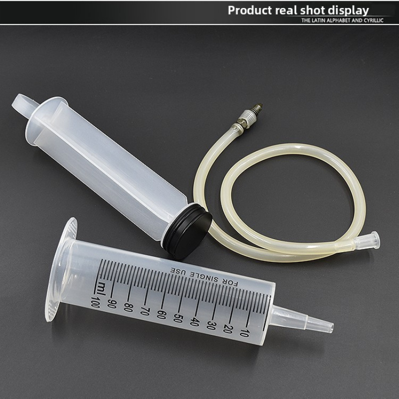 Bomba de extração de ar para f - Motorcycle Oil Filter avaliação e preço