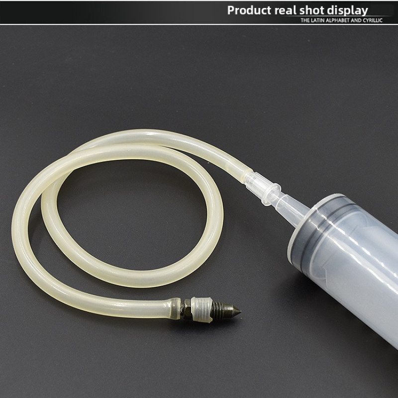 Bomba de extração de ar para f - Motorcycle Oil Filter avaliação e preço