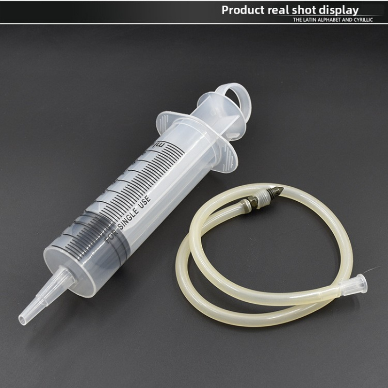 Bomba de extração de ar para f - Motorcycle Oil Filter avaliação e preço