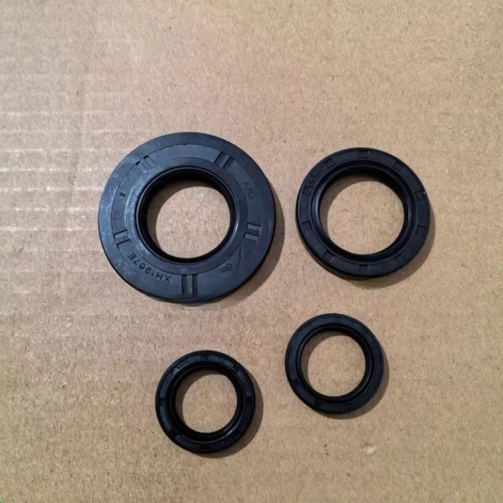 Para Suzuki UU125T-2 UY125 025 - Motorcycle Oil Filter avaliação e preço