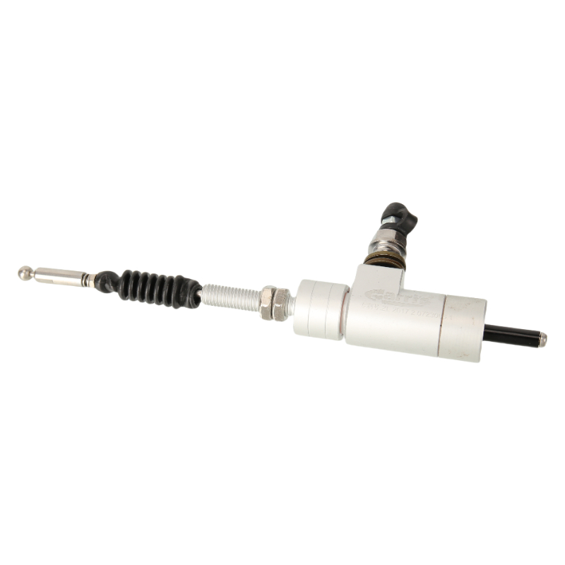 Pistão de embreagem hidráulica - Motorcycle Piston avaliação e preço