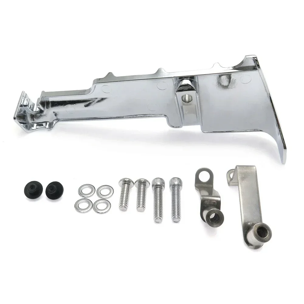 Peças de motocicleta tampa da  - Motorcycle Cylinder avaliação e preço