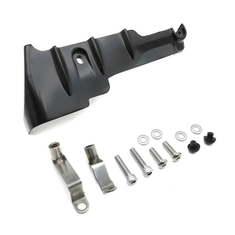 Peças de motocicleta tampa da  - Motorcycle Cylinder avaliação e preço