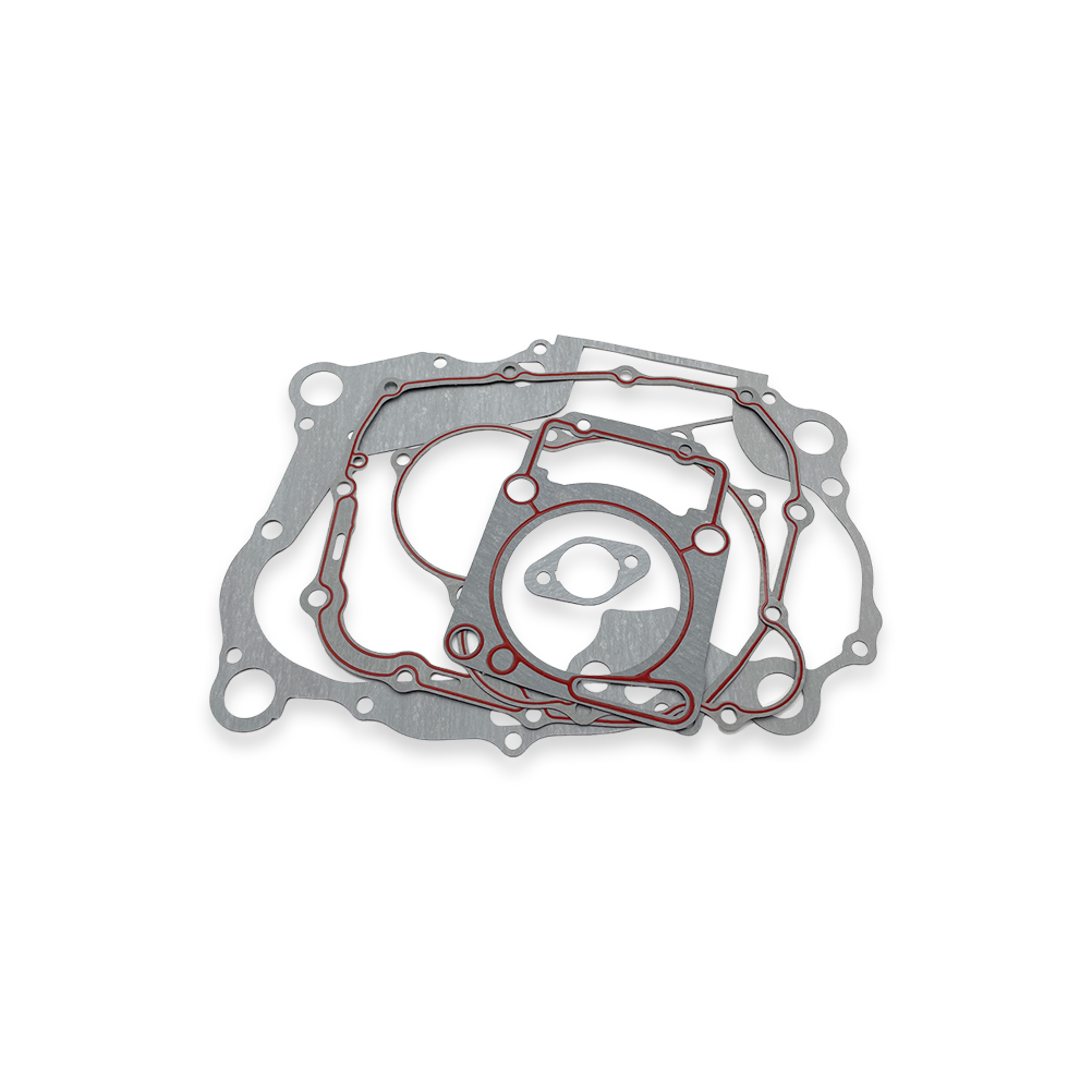 Para zongshen nb300 conjunto c - Motorcycle Engine Kit avaliação e preço